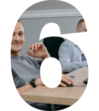 Service Icon